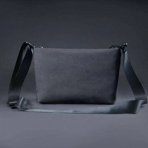 Сумка наплечная Mixing Simple messenger bag