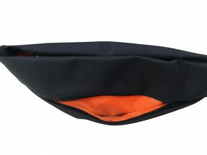 Сумка наплечная Mixing Simple messenger bag