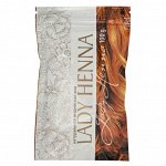 Lady Henna Натуральная индийская хна