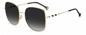 Солнцезащитные очки CAROLINA HERRERA CH 0035/S 9O J5G