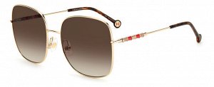 Солнцезащитные очки CAROLINA HERRERA CH 0035/S HA J5G