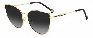 Солнцезащитные очки CAROLINA HERRERA HER 0138/S 9O 000