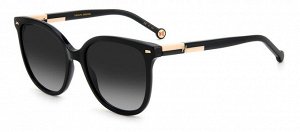 Солнцезащитные очки CAROLINA HERRERA HER 0136/S 9O KDX