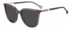 Солнцезащитные очки CAROLINA HERRERA HER 0140/S IR 7HH