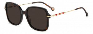 Солнцезащитные очки CAROLINA HERRERA HER 0101/S 70 086