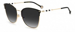 Солнцезащитные очки CAROLINA HERRERA CH 0036/S 9O RHL