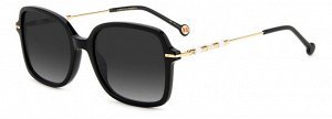 Солнцезащитные очки CAROLINA HERRERA HER 0101/S 9O 807