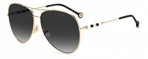Солнцезащитные очки CAROLINA HERRERA CH 0034/S 9O J5G