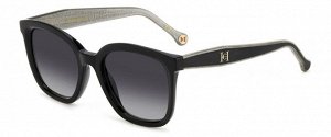Солнцезащитные очки CAROLINA HERRERA HER 0225/G/S 9O BSC