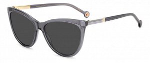 Солнцезащитные очки CAROLINA HERRERA HER 0141/S IR ZLP