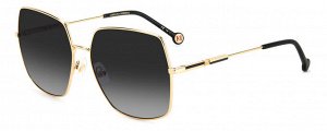 Солнцезащитные очки CAROLINA HERRERA HER 0139/S 9O 000