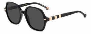 Солнцезащитные очки CAROLINA HERRERA HER 0106/S IR KDX