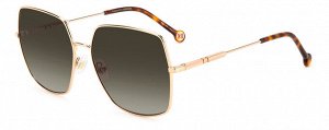 Солнцезащитные очки CAROLINA HERRERA HER 0139/S HA DDB