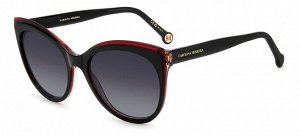 Солнцезащитные очки CAROLINA HERRERA HER 0175/S 9O 3H2