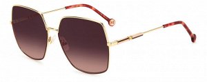 Солнцезащитные очки CAROLINA HERRERA HER 0139/S 3X NOA