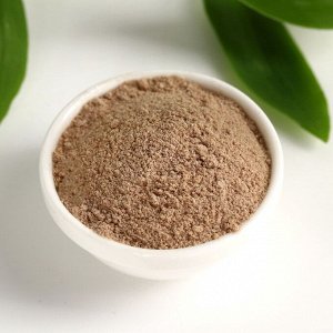 УЦЕНКА Onlylife Коктейль для иммунитета в дойпаке 75 гр "Клубника"