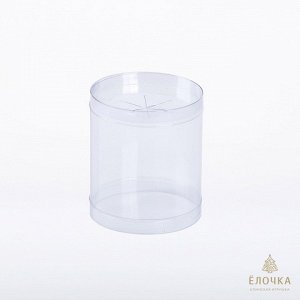 Салют Материал: стекло; Упаковка: тубус
Шар № 3 в индивидуальной упаковки (диаметр - 60 мм)
может быть микс цветов и сюжетов