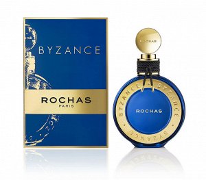 Женские духи Rochas Byzance 40 мл. Оригинал