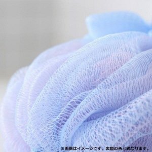 MARNA Easy Back Scrubber - большая мочалка для тела