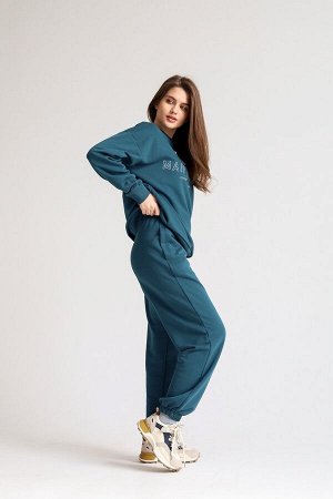 Комплект женский Weekend атлантик
