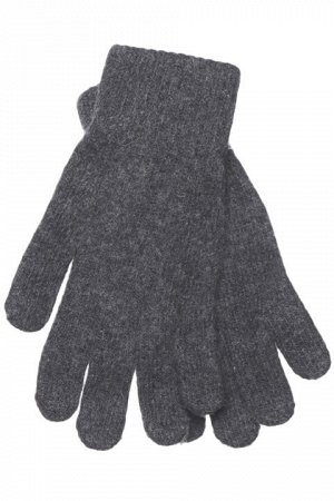 Перчатки жен. JA-01