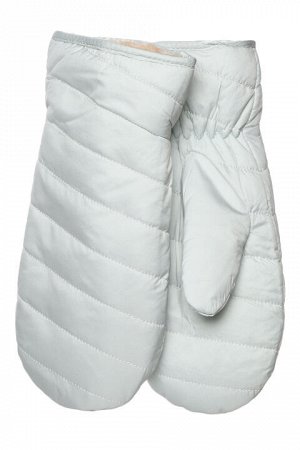 Варежки жен. болонь Warm F1