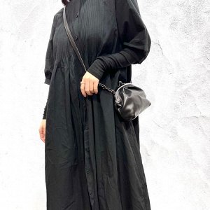 Сумка из натуральной кожи