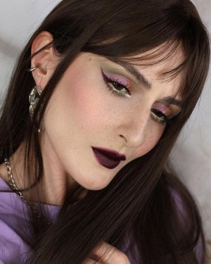 SIGIL Inspired Tammy Tanuka Сакуры Плач