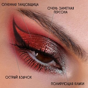 Очень Заметная Персона