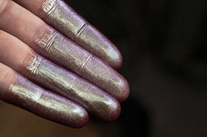 Тени для век Южанка