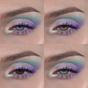 SIGIL Inspired Tammy Tanuka Отражение Спящей Души
