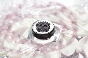 SIGIL Inspired Tammy Tanuka Отражение Спящей Души