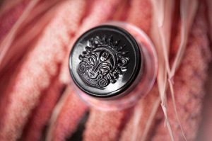Желанная Рассыпчатые тени для век Sigil inspired Tammy Tanuka, тон "Желанная", локация Лунное Плато.

 
 
 
 Техническая информация:
 
 
 Цвет: светло-коралловый оттенок с эффектом атласа -у отт