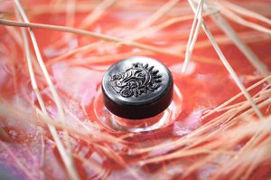 Любопытная Девчонка