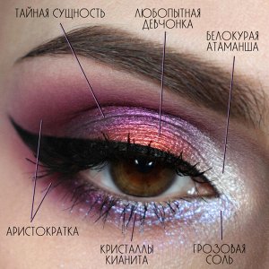 Любопытная Девчонка