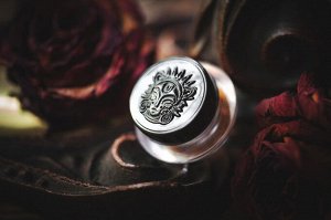 Ценительница