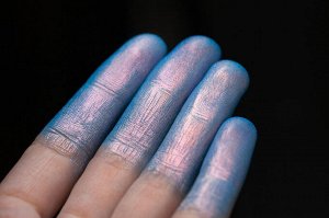 Вставшая на Сторону Света