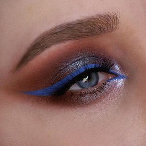 Семинаристка