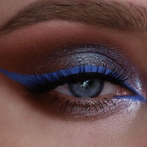 Семинаристка