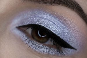 Семинаристка