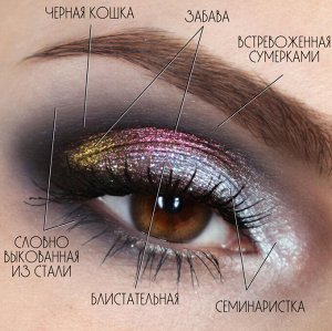 Семинаристка