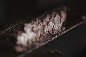 Аскет Рассыпчатые тени для век Sigil inspired Tammy Tanuka, тон "Аскет", локация Горная Деревушка

 

 Техническая информация:

 Цвет: холодный отлив на теплой коричневой базе. Простой, скромный, спок