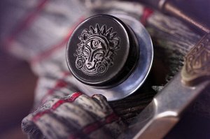 Паладин Рассыпчатые тени для век Sigil inspired Tammy Tanuka, тон "Паладин" - локация Лунное Плато.

 
 
 
 
 
 Техническая информация:
 
 
 Цвет: Этот оттенок можно описать как "водянистый фи