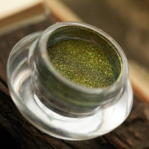 Подружка Конспиролога
