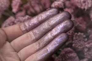Секретная Любовь
