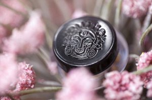 Секретная Любовь