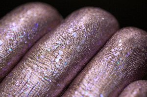 Секретная Любовь
