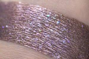 Секретная Любовь