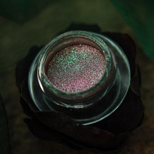 Совершившая Подвиг