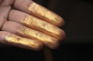 Львенок Рассыпчатые тени для век Sigil inspired Tammy Tanuka, тон "Львенок", локация Лунное Плато.

 
 
 
 
 
 Техническая информация:
 
 
 Цвет: Песочно-рыжий тон. Такой теплый и мягкий метал